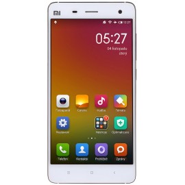 Xiaomi Mi4 16GB