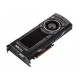 ASUS VGA NVIDIA GTX TITANX-12GD5