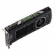 ASUS VGA NVIDIA GTX TITANX-12GD5