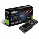 ASUS VGA NVIDIA GTX TITANX-12GD5
