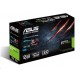 ASUS VGA NVIDIA GTX TITANX-12GD5