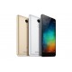 Xiaomi Redmi Note 3