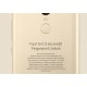 Xiaomi RedMi Note 3 32GB
