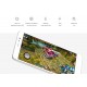 Xiaomi RedMi Note 3 32GB