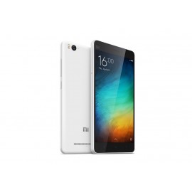 Xiaomi Mi 4C 32GB