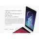 Xiaomi Mi 4C 32GB