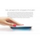 Xiaomi Mi 4C 32GB