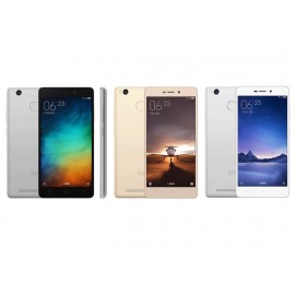 Xiaomi RedMi 3 32GB