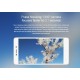 Xiaomi RedMi 3 32GB