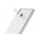 Xiaomi RedMi 3 32GB