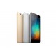 Xiaomi RedMi 3 32GB