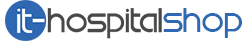 IT-Hospital eShop