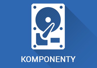 Pokus3