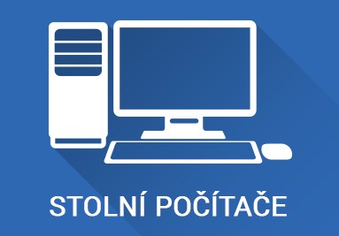 Pokus